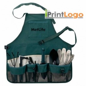 GARDEN ACCESSORIES-IGT-GT3727